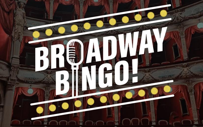 Broadway_Bingo_Logo
