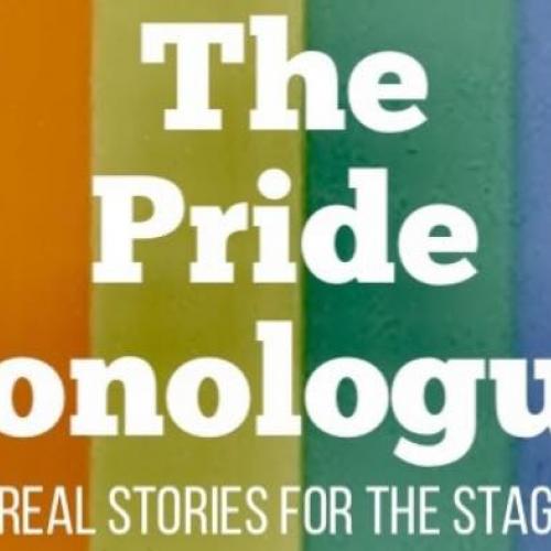 The-pride-monologues-real-stories-for-the-stage