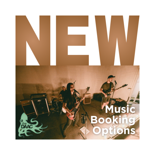 New_Music_Booking_Tempered
